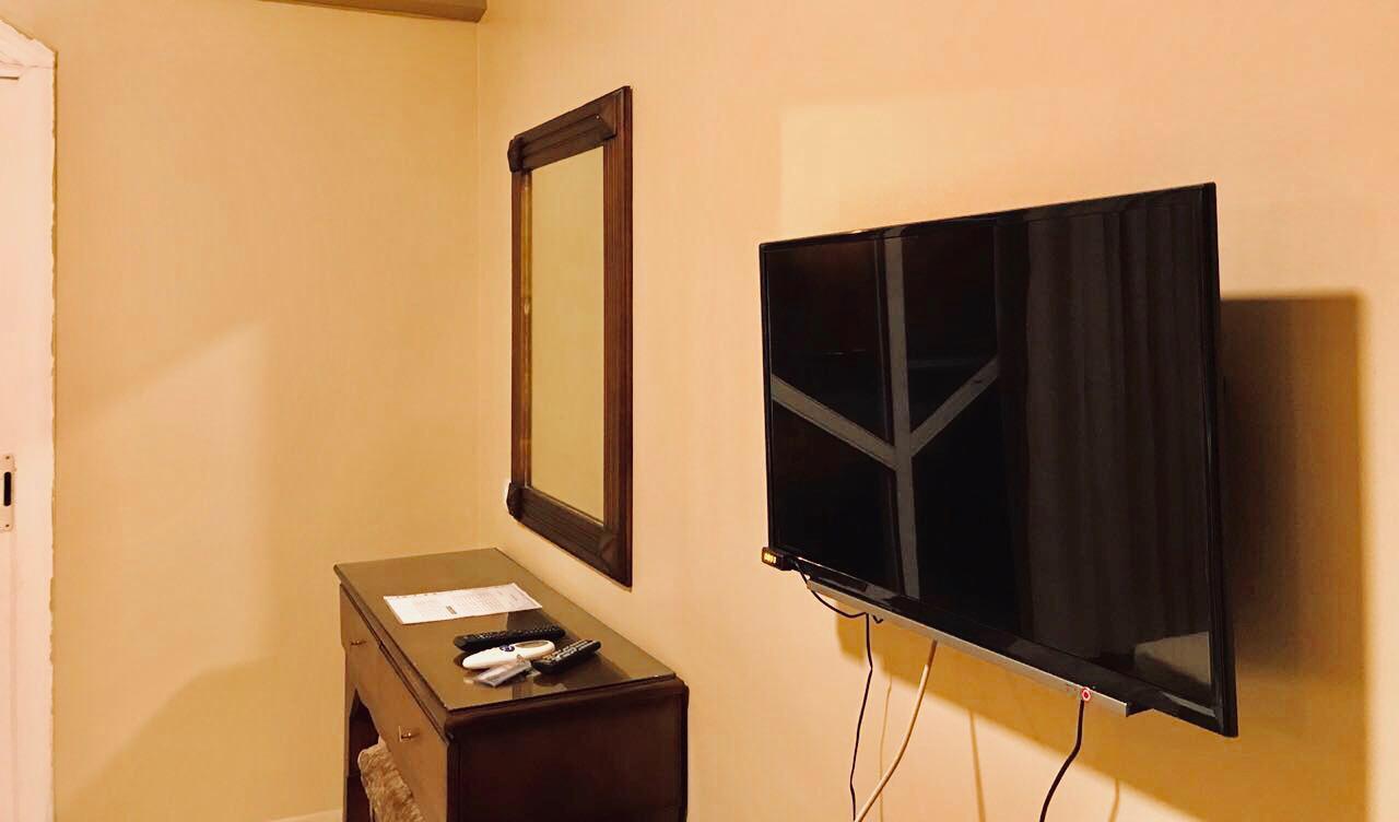 Florida Hotel North Coast El Alamein Luaran gambar